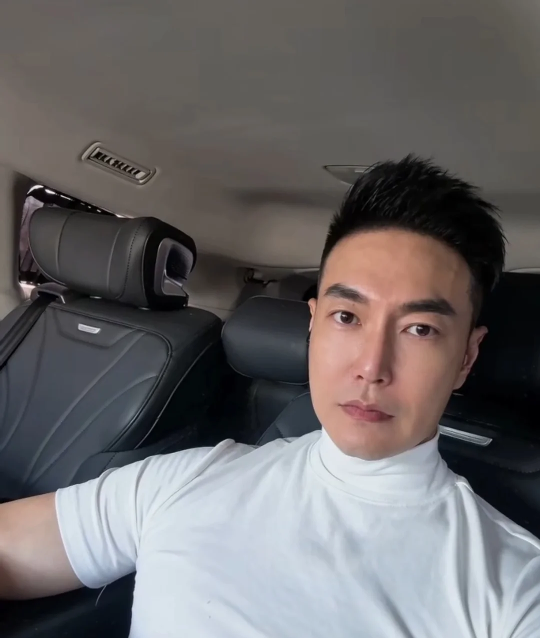 这次美国出差总结（很呕心沥血）