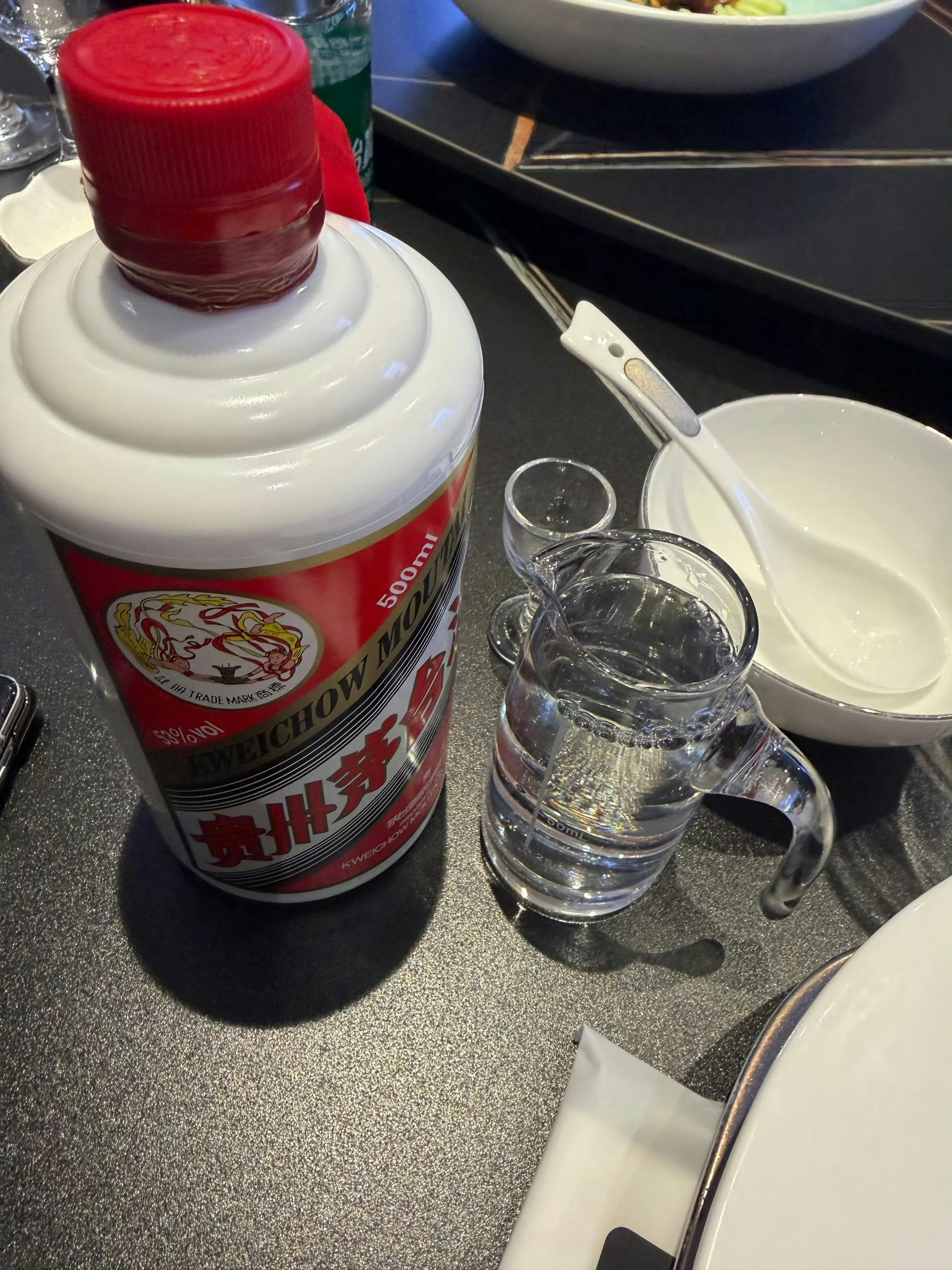 这辈子我干的最多的事情就是，下意识的打开小红书一条接着一条的刷。这辈子我干的最多
