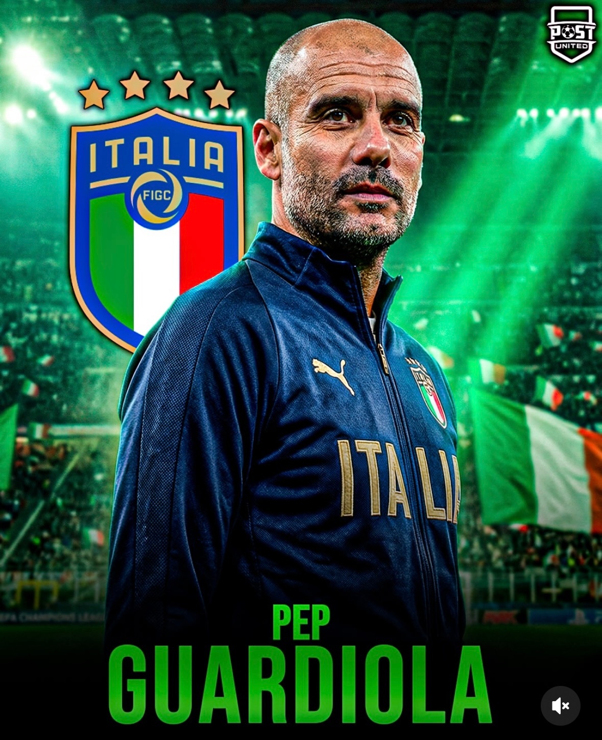 搁这儿想屁吃呢真的去哪里别去这里，差点儿毁了瓜的地方