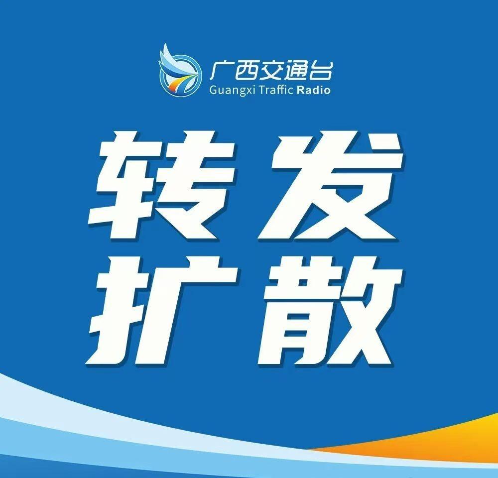 【格式化也没用！旧手机换掉前，一定多做这一步】旧手机只格式化不安全！恢复出厂设置