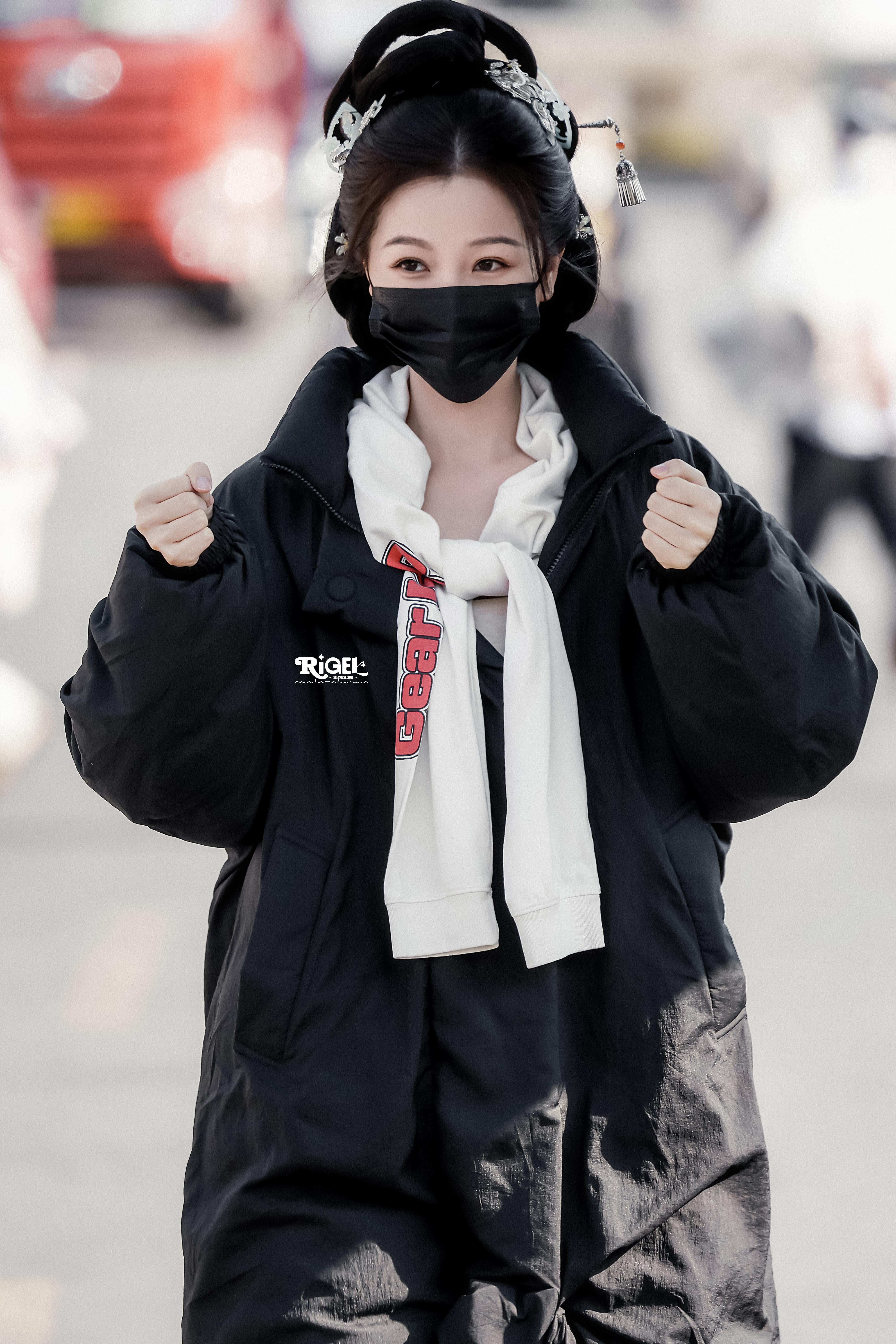 ｜ 忙忙碌碌做作业 ｜ 