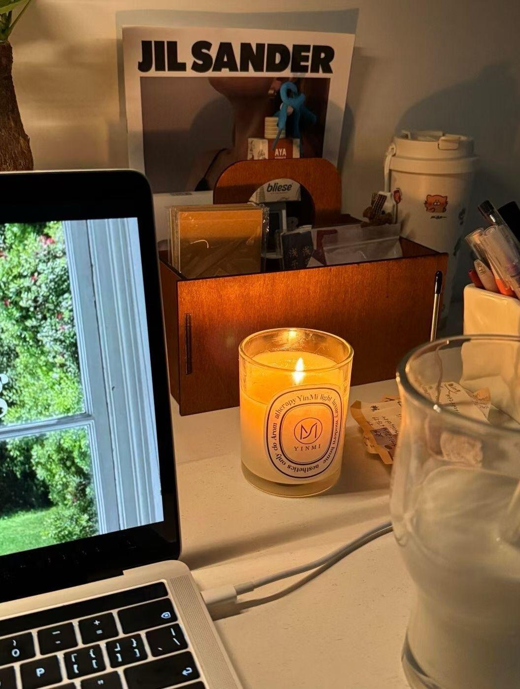 人这一生有什么东西永远属于自己真正永远属于自己的，是过往经历沉淀的认知、刻在骨子