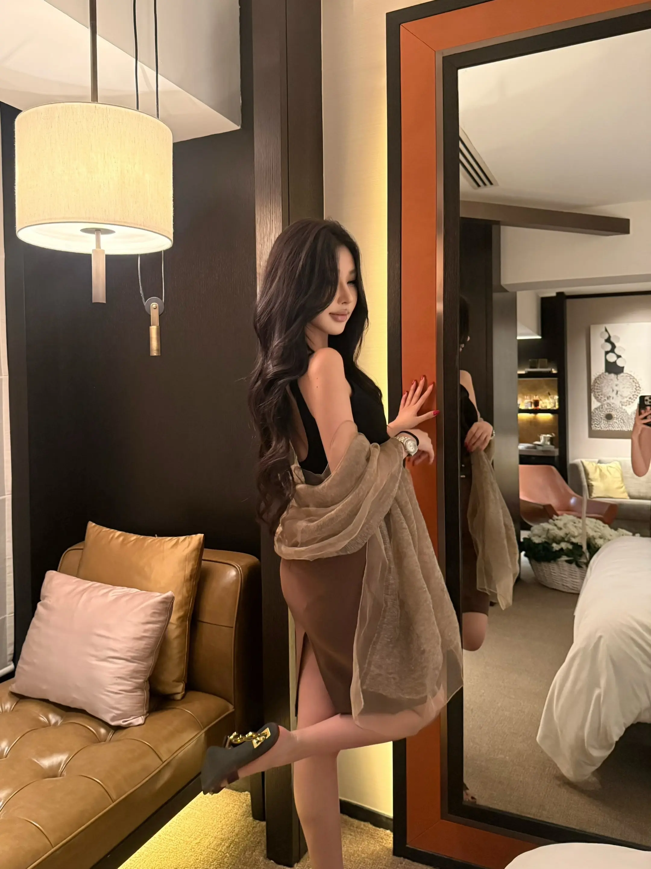 那么多日夜 如果不爱了 和一天有什么区别