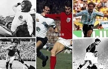 6月8日讯 近日外媒梳理了从1930年首届乌拉圭世界杯至2022年卡塔尔世界杯所