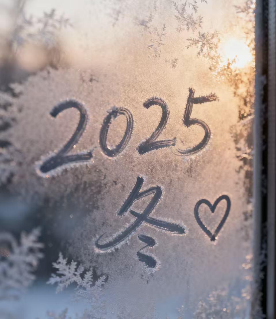 原谅这种事，从来不是 “算了”，是 “我认了”，但我偏不认。那些让我辗转难眠的委