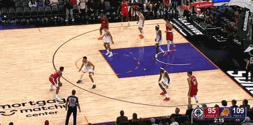 分享图片 ​​​