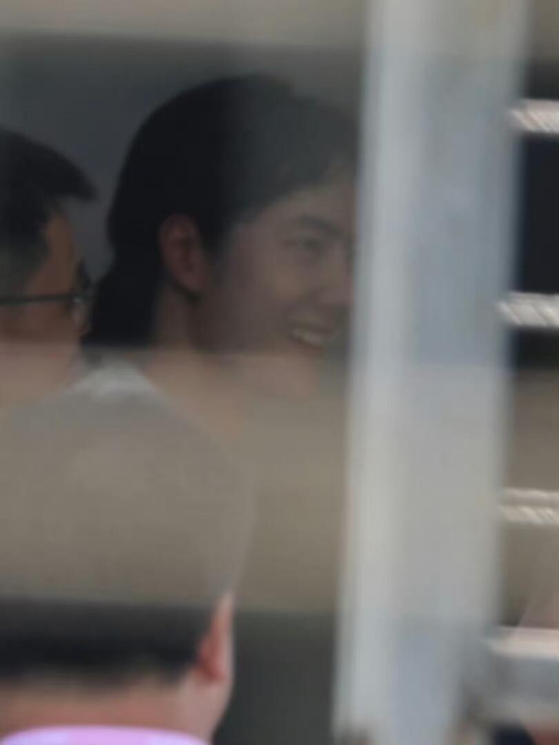 85宝宝啊！好可爱好可爱呀cr:网络 