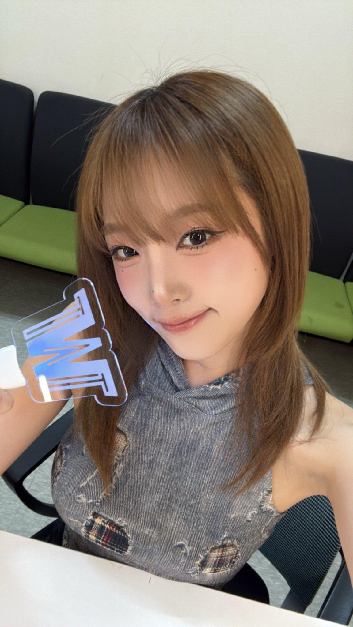 250723🫧yena崔叡娜 ​​​