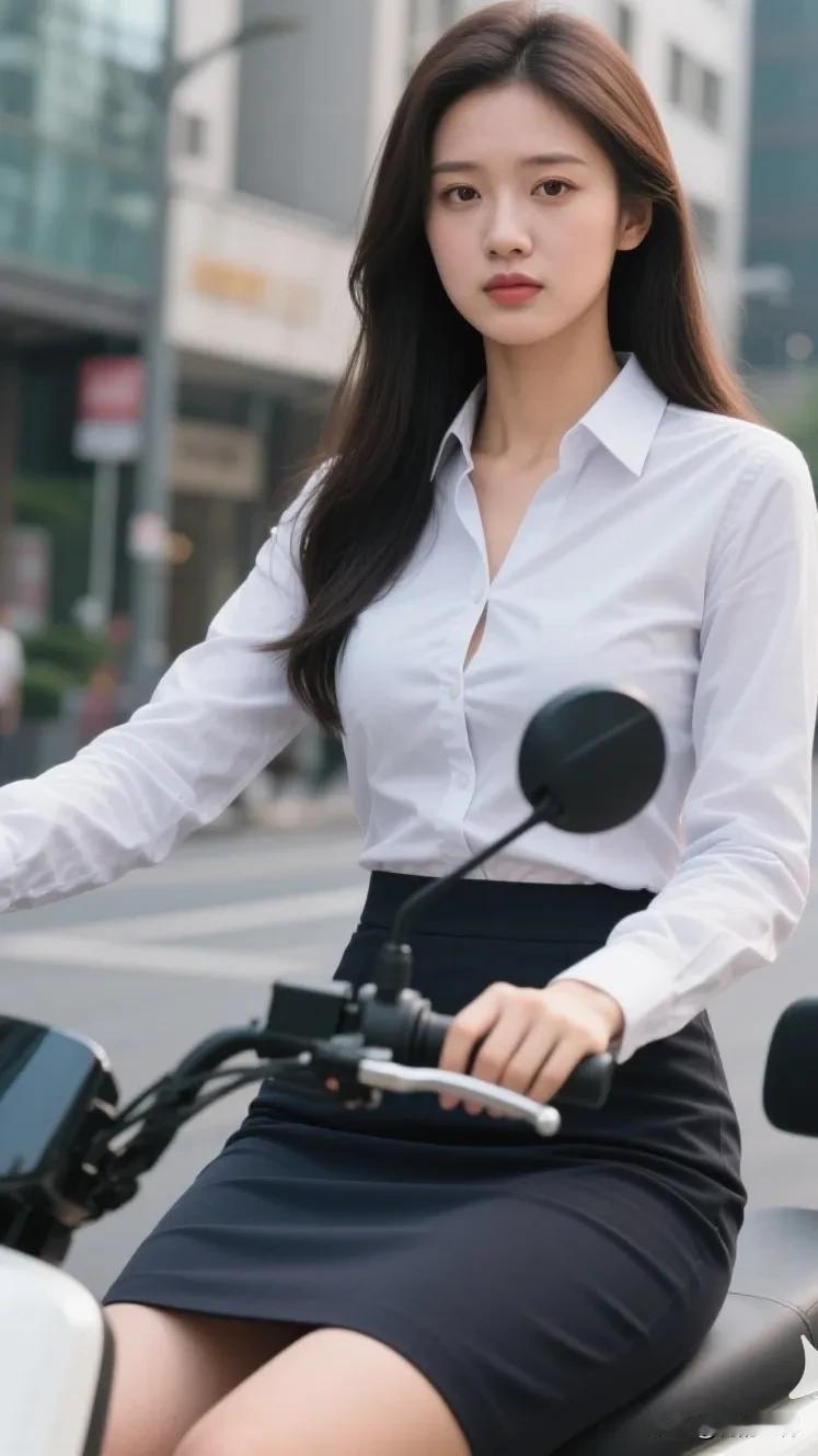 挑战30天挣15000元第一周
上周本职工作收入1200元
老板特别助力补贴80