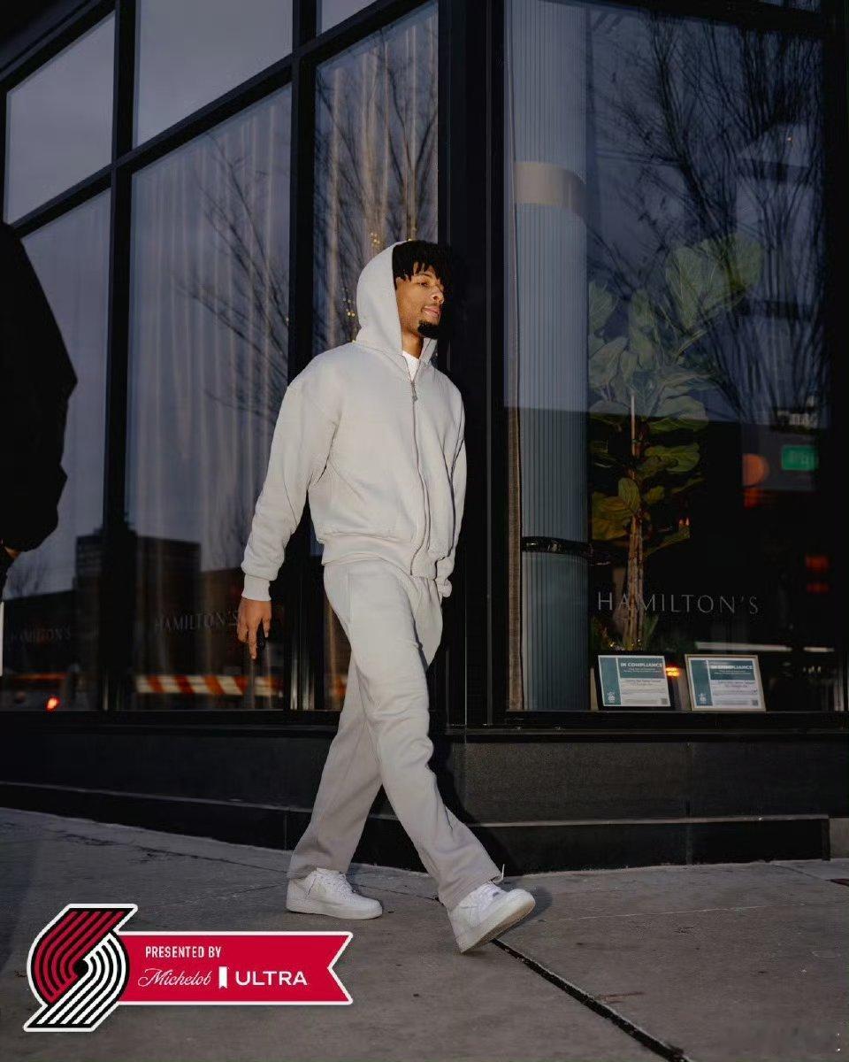 夏普啊夏普。今天27分钟-31。