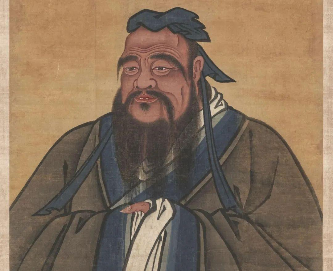 山东的名人、名著、名景、名吃、名产

山东，齐鲁孔孟之乡，泰山黄河胜境，山海兼具