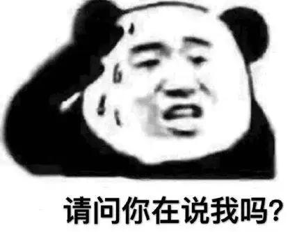 公元前74年，京辅都尉、代京兆尹赵广汉因拥立汉宣帝刘询，不久升任为颖川太守。

