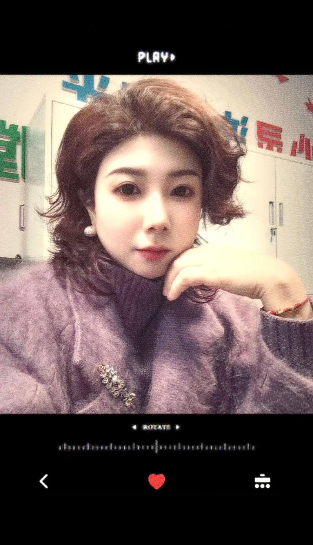 春节的衬衣都穿过了，今天冻成🐶这就是倒春寒……😷