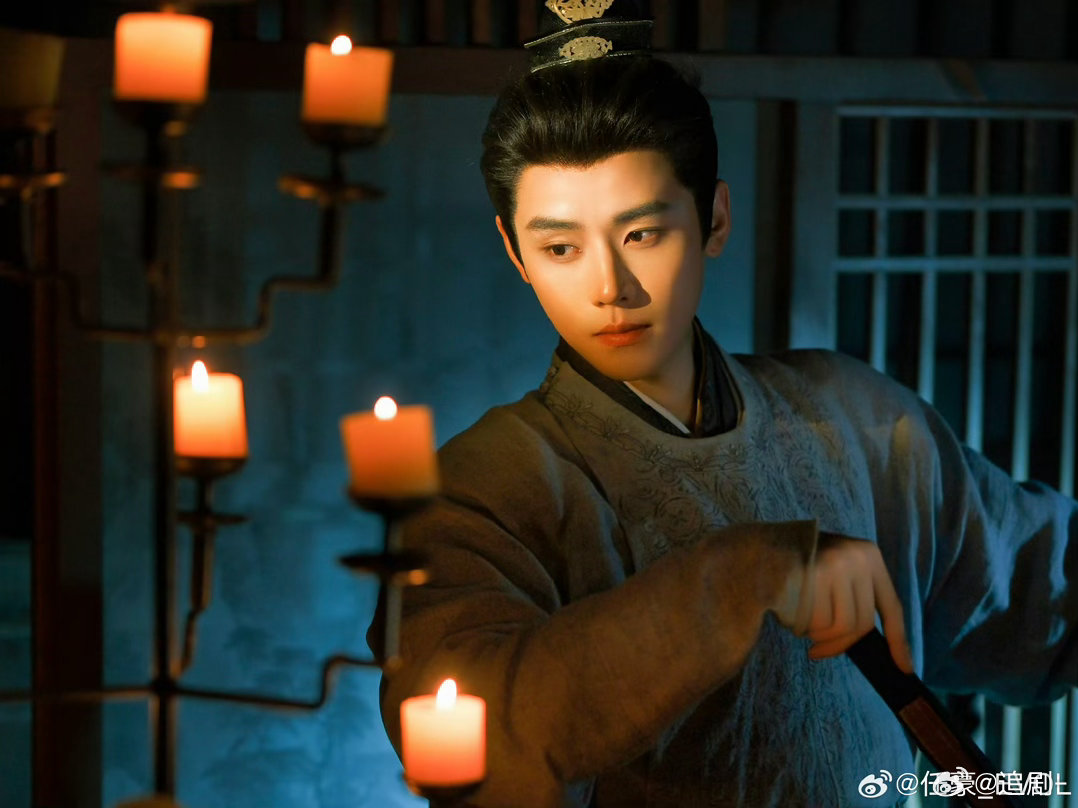 谁懂任豪闪避这一秒的苏感任豪李怀安完美闪避这一块被李怀安狠狠拿捏！面对突如其来的