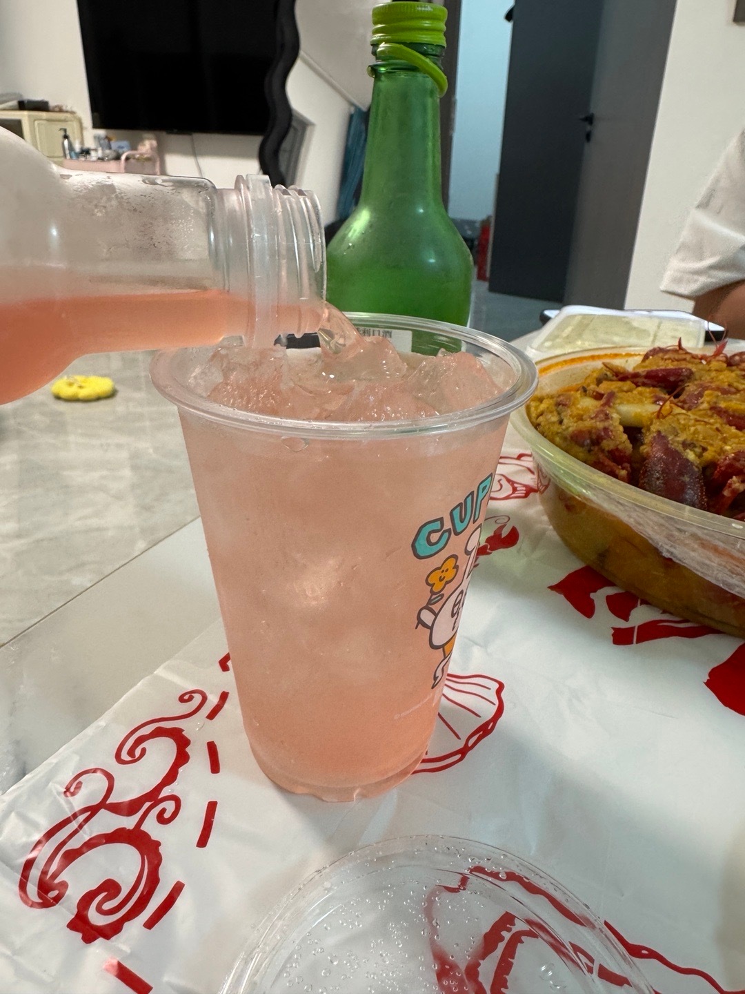 生活手记日常分享  ​​​