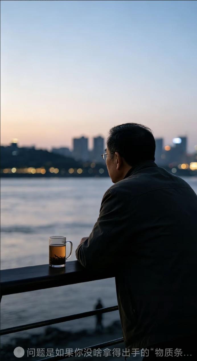 可以负责任的说，种花家，绝对是国米的球迷更多，因为球迷基本上是冠军和球星带来的，