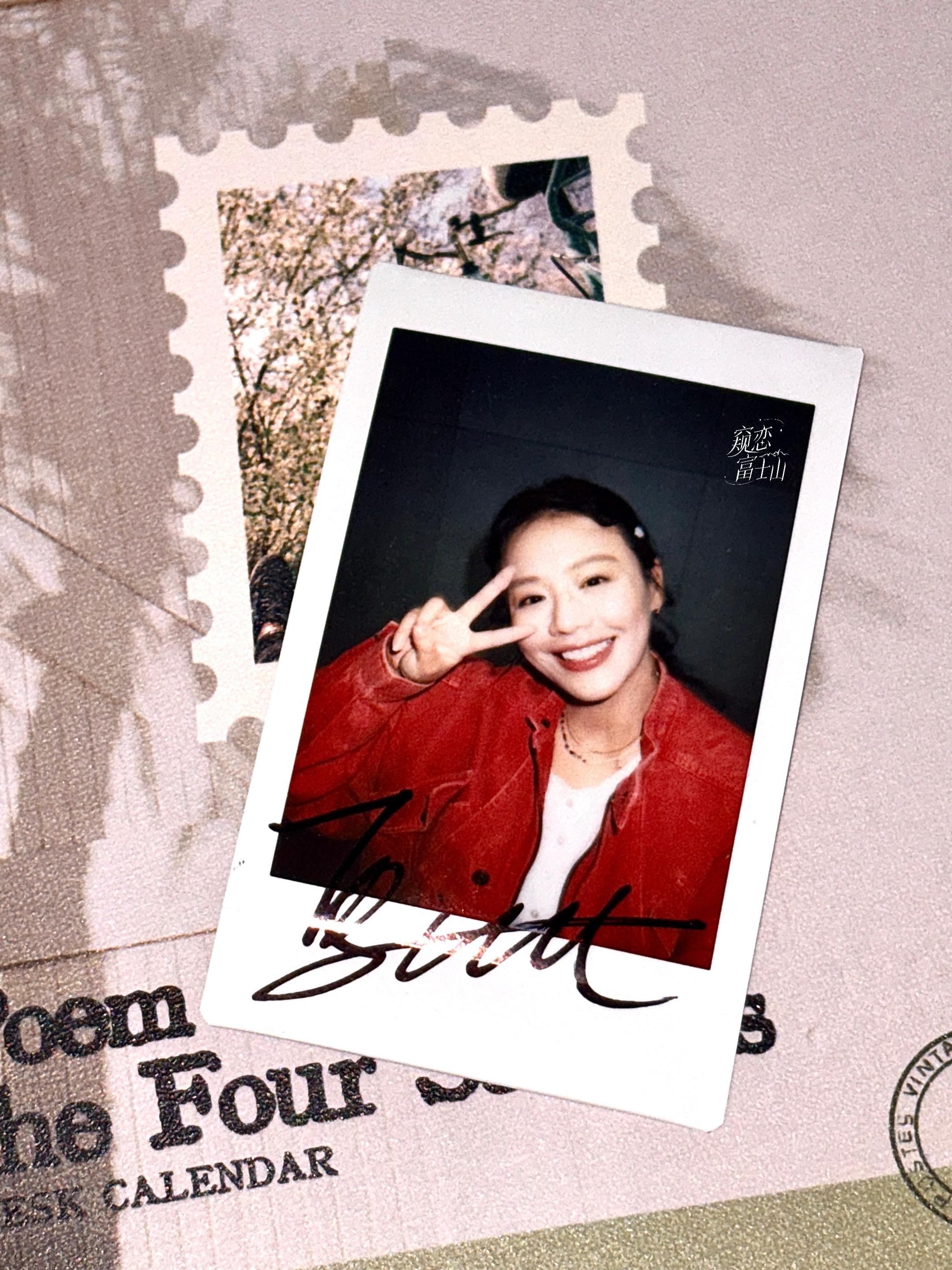 而世界的粗糙 讓我去到你身邊難一些。而緣分的細膩 又清楚地浮現你的臉