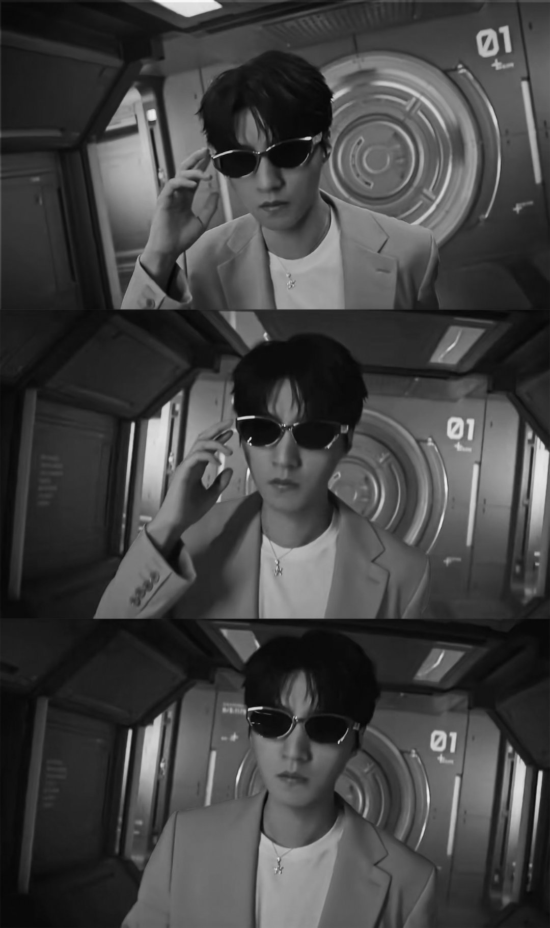 江苏卫视跨年 𝐵𝑒 𝑖𝑛𝑓𝑎𝑡𝑢𝑎𝑡𝑒𝑑 𝑤𝑖𝑡?