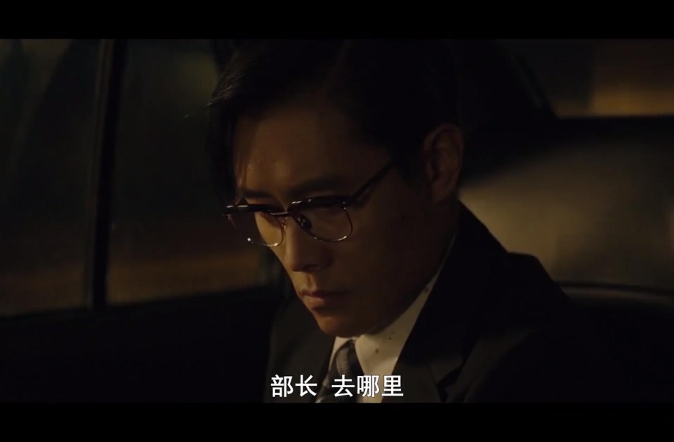 重刷南山的部长们依然心惊，诸多不可思议。工作质量真的不高。阁下不设防，安保室在厨