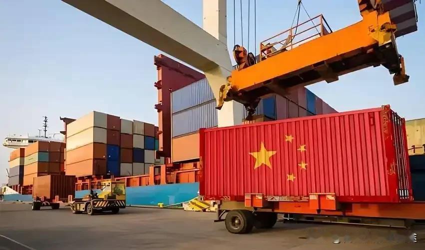 中国突然下大单！5万吨澳洲菜籽杀入市场，加拿大慌了
 
最近中国干了一件大事——
