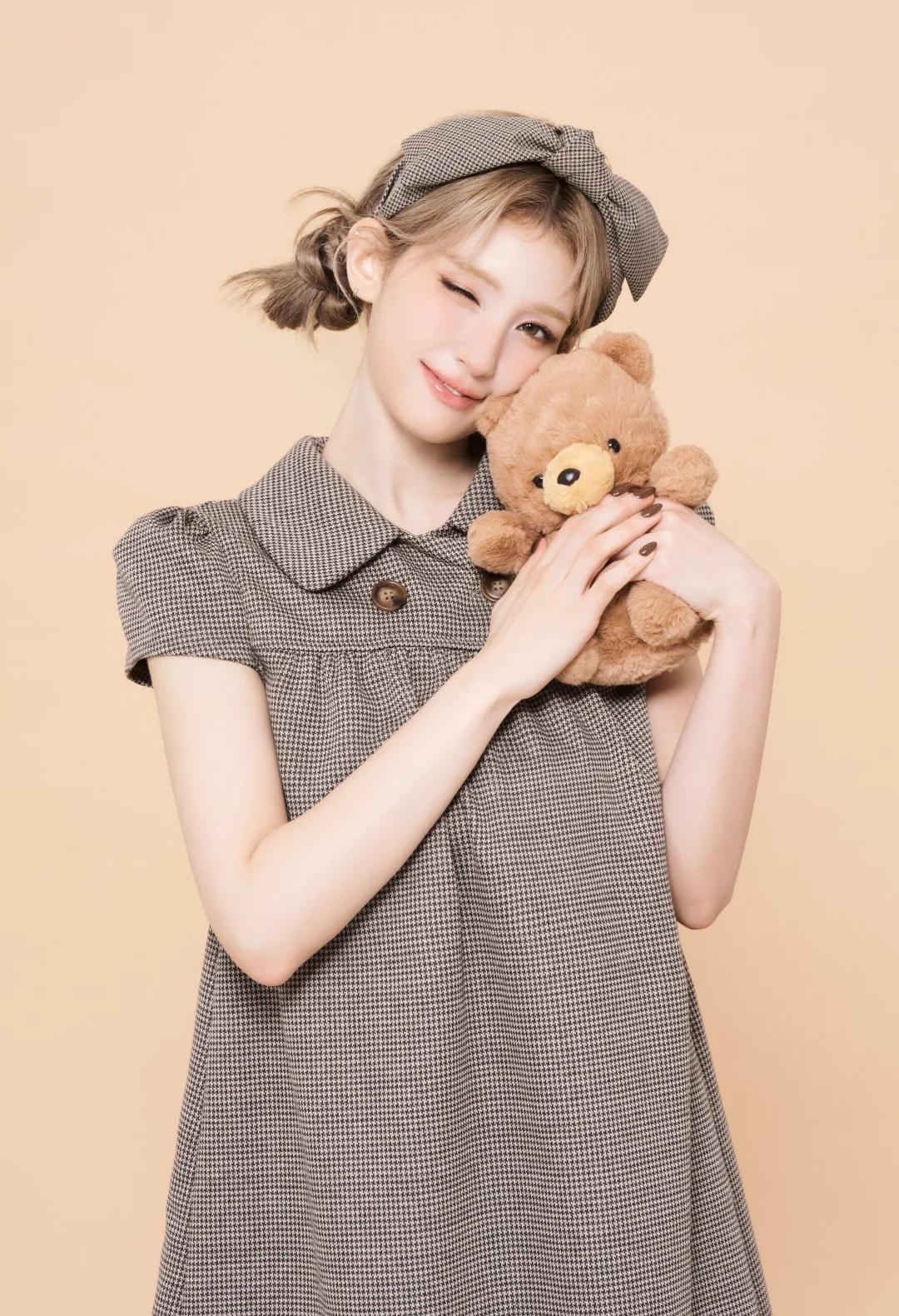 9月你好👋
somi