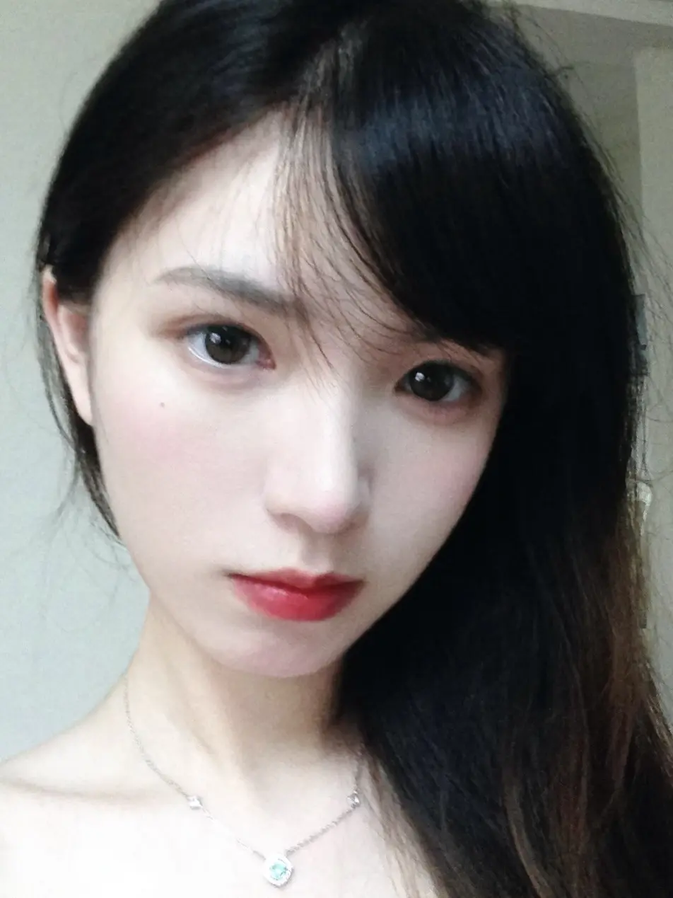 你说要给她全世界 那我住哪