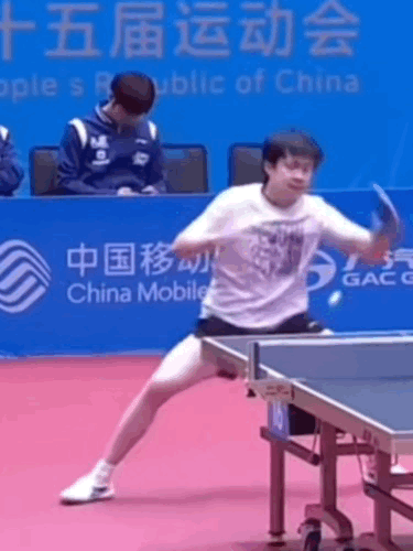 可爱🫳🏻 ​​​