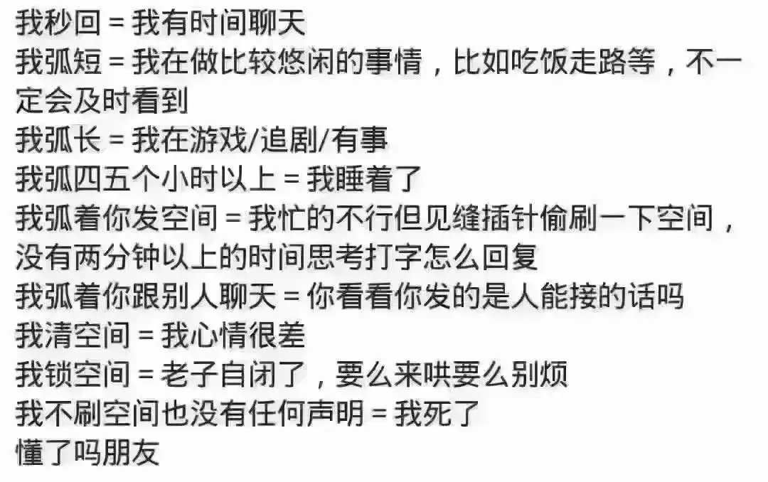 <img src=