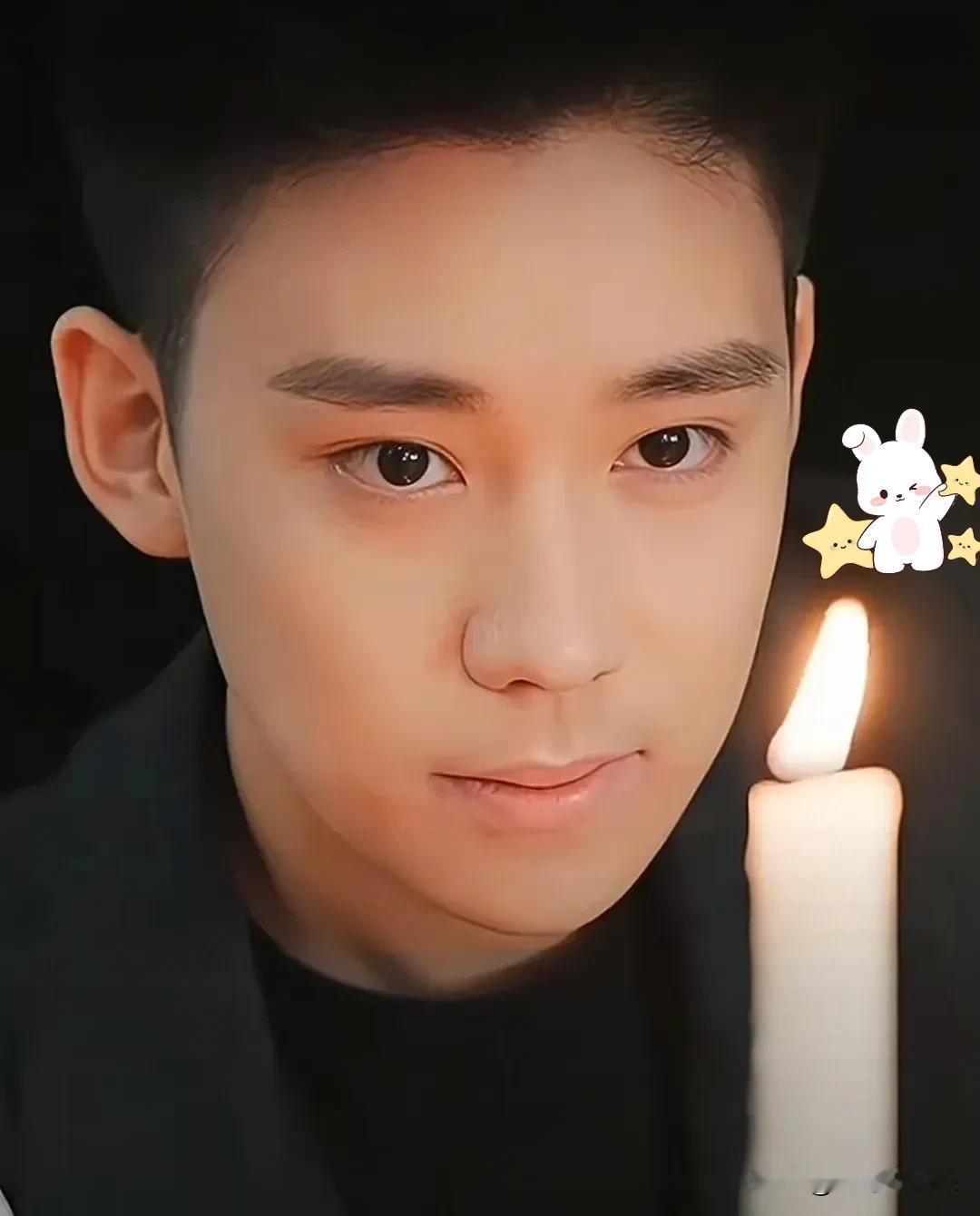  二婚家庭的孩子，

都是被逼着一夜长大的

9岁就得学着看脸色，弟弟刚出生，许