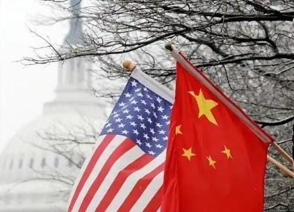 俄罗斯曾警告中国，如果陷入战争，最值得担心的不是武力冲突，而是经济问题，美国没准