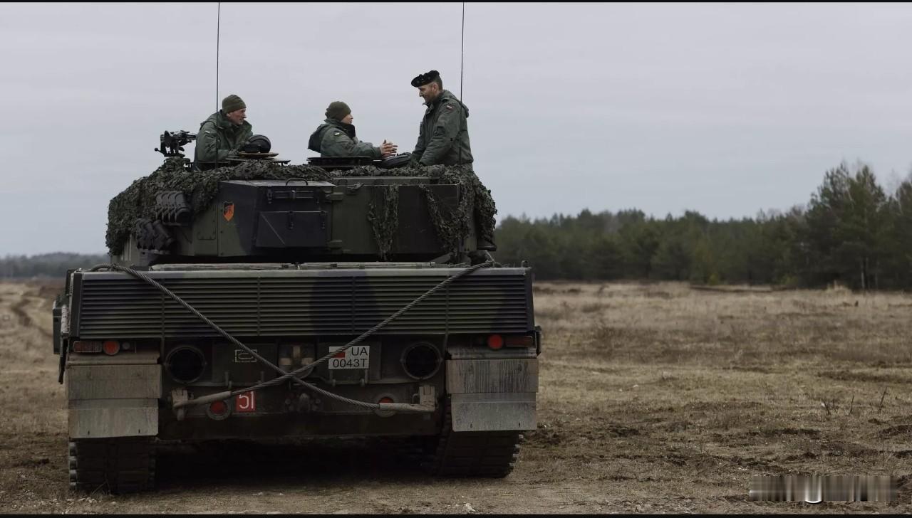 2026年2月22日，俄罗斯媒体报道，芬兰自由联盟党成员阿尔曼多·梅马在社交平台