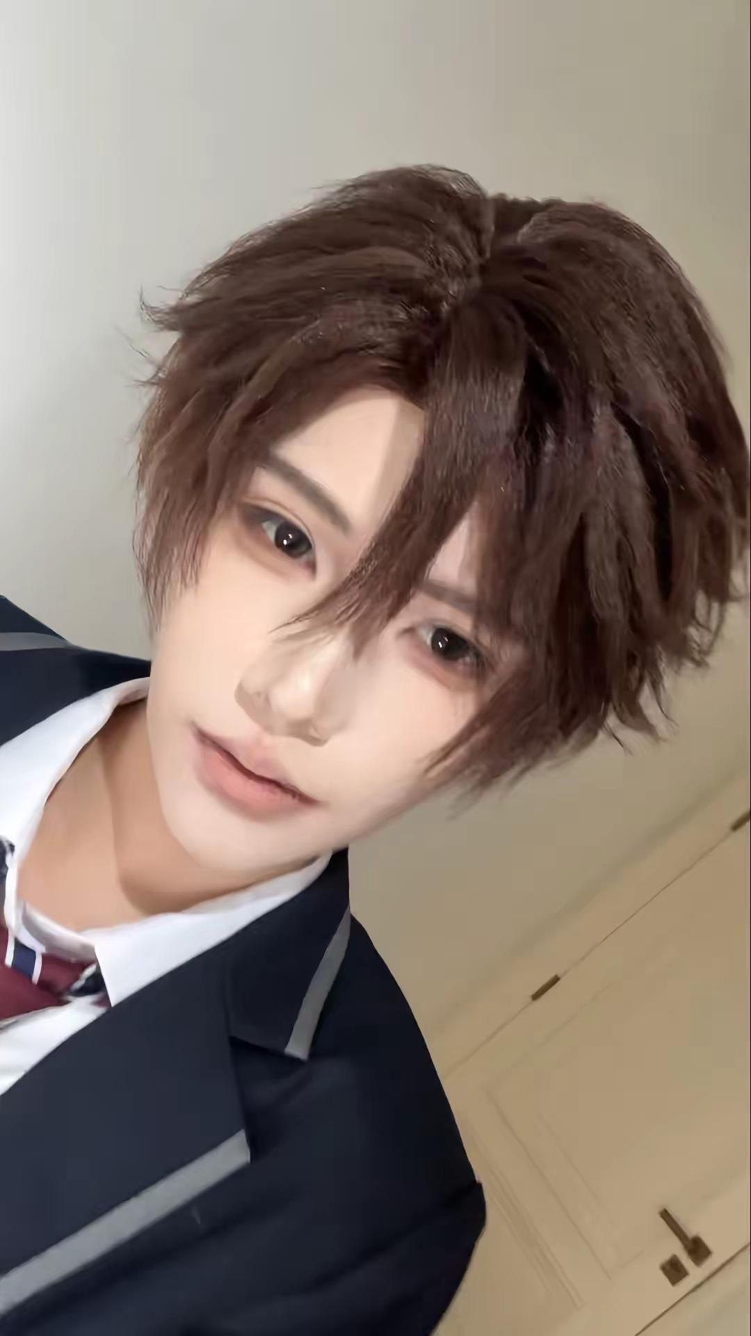贺池 贺蔚