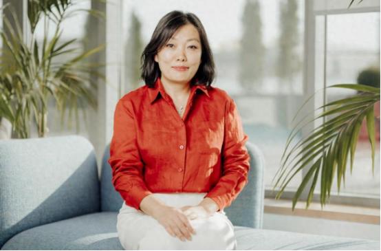 俄乌战争损失最大的人终于出现了，俄罗斯电商女王，朝鲜族，车臣格罗兹尼长大。俄罗斯