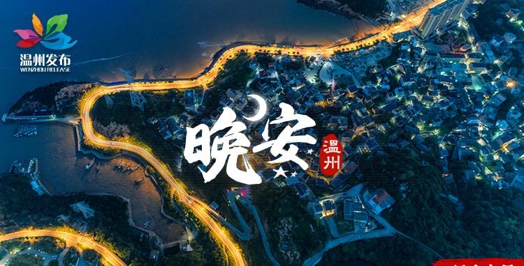 时光不会辜负赤诚的心，当理想与坚持相遇，命运会为你提供坚实的加持。