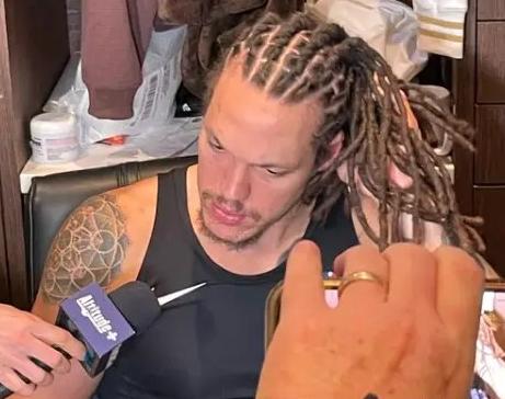 戈登嘴硬？掘金39分惨败尼克斯，亿元前锋复出拉胯引争议
 
近日掘金在主场迎来了