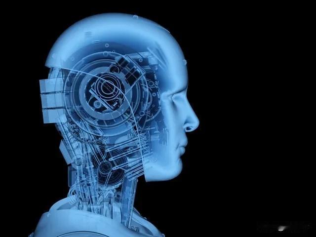 AI领域确实存在赚钱机会，但需以理性态度对待，通过正规途径学习技能，避免轻信虚假