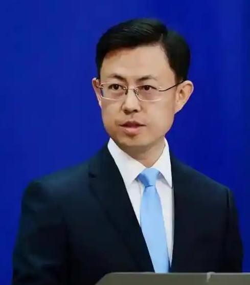 中国为何不会完全信赖俄罗斯和巴基斯坦？背后的答案相当现实。直白地讲，中国早已看透