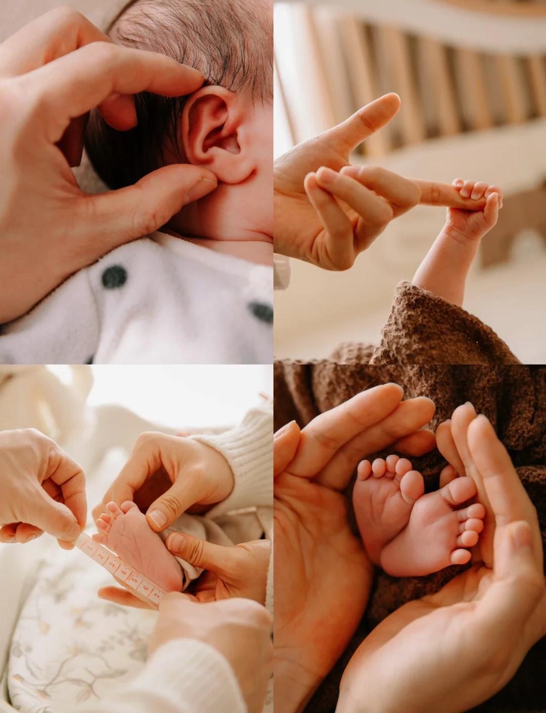 为了鼓励生育，国家又想出新招了。
国家医保局说，从2026年起基本实现‌政策范围