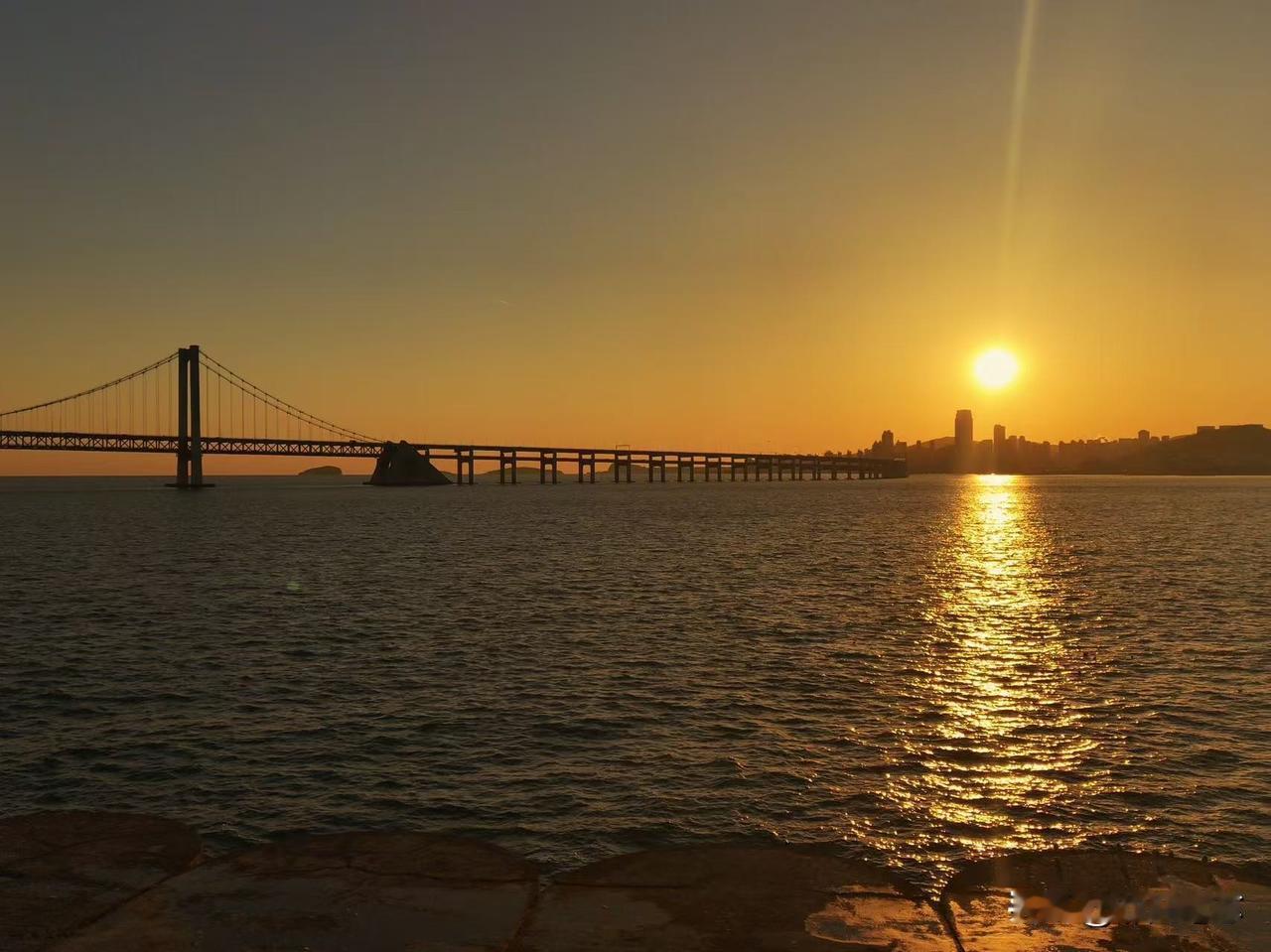 晒图笔记大赛美出新高度[送心]祝友友们小年快乐[福][福][福]