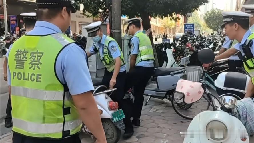 电动车应该被“淘汰”吗?