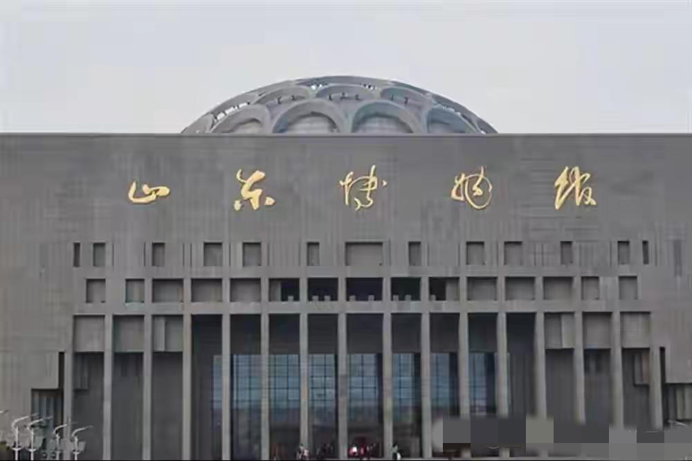 这几个字愣是看了半天没看懂！求书法大神们帮看看，谁能告诉我一下，这是什么字？求高