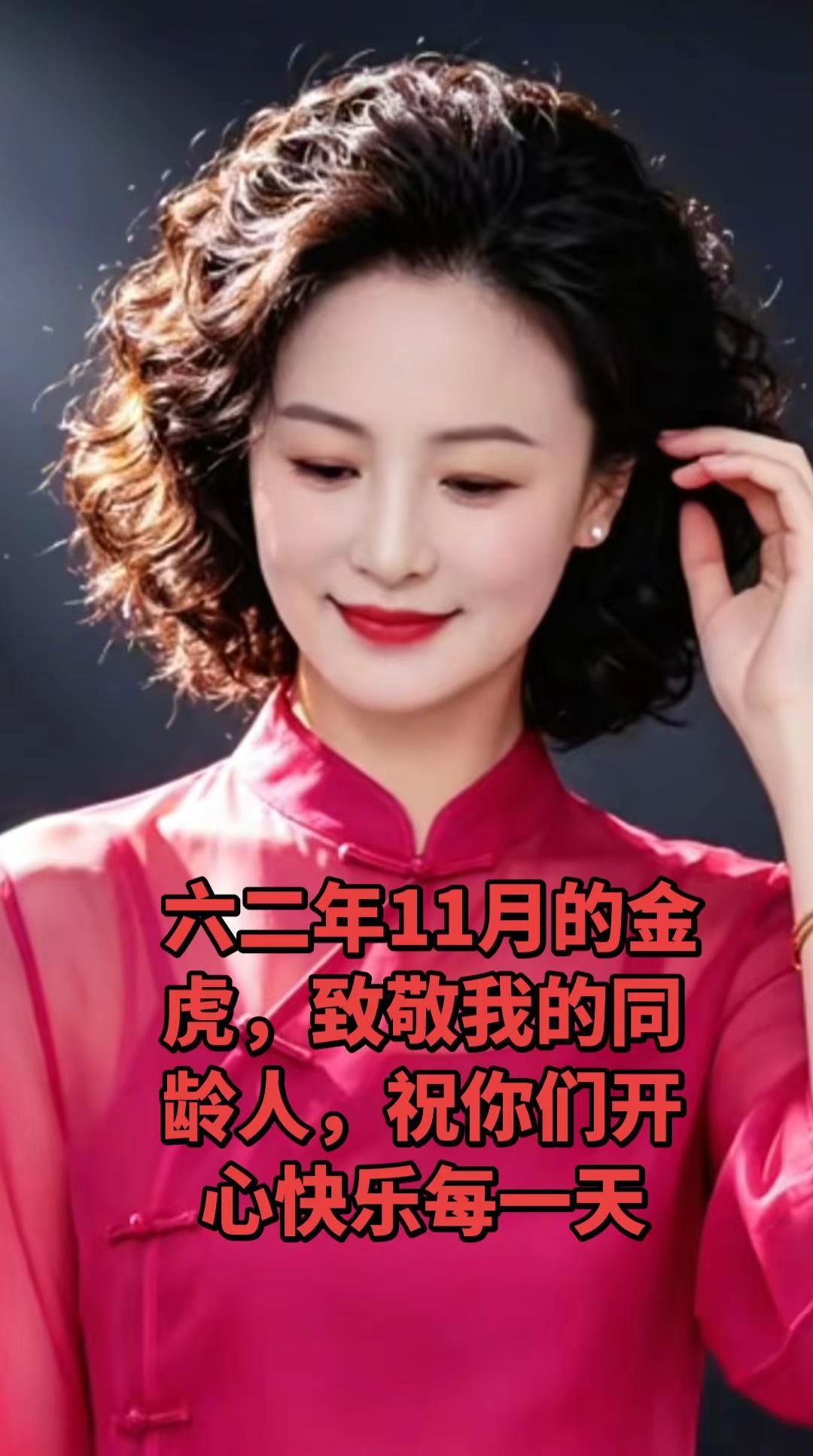 玩法达人中心玩法合伙人计划 情绪音乐玩法新风向