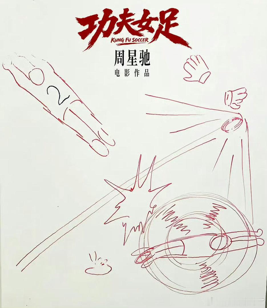 周星驰口碑无数人偏爱周星驰绝非偶然。无厘头喜剧的表层之下，藏着平凡小人物的执拗与