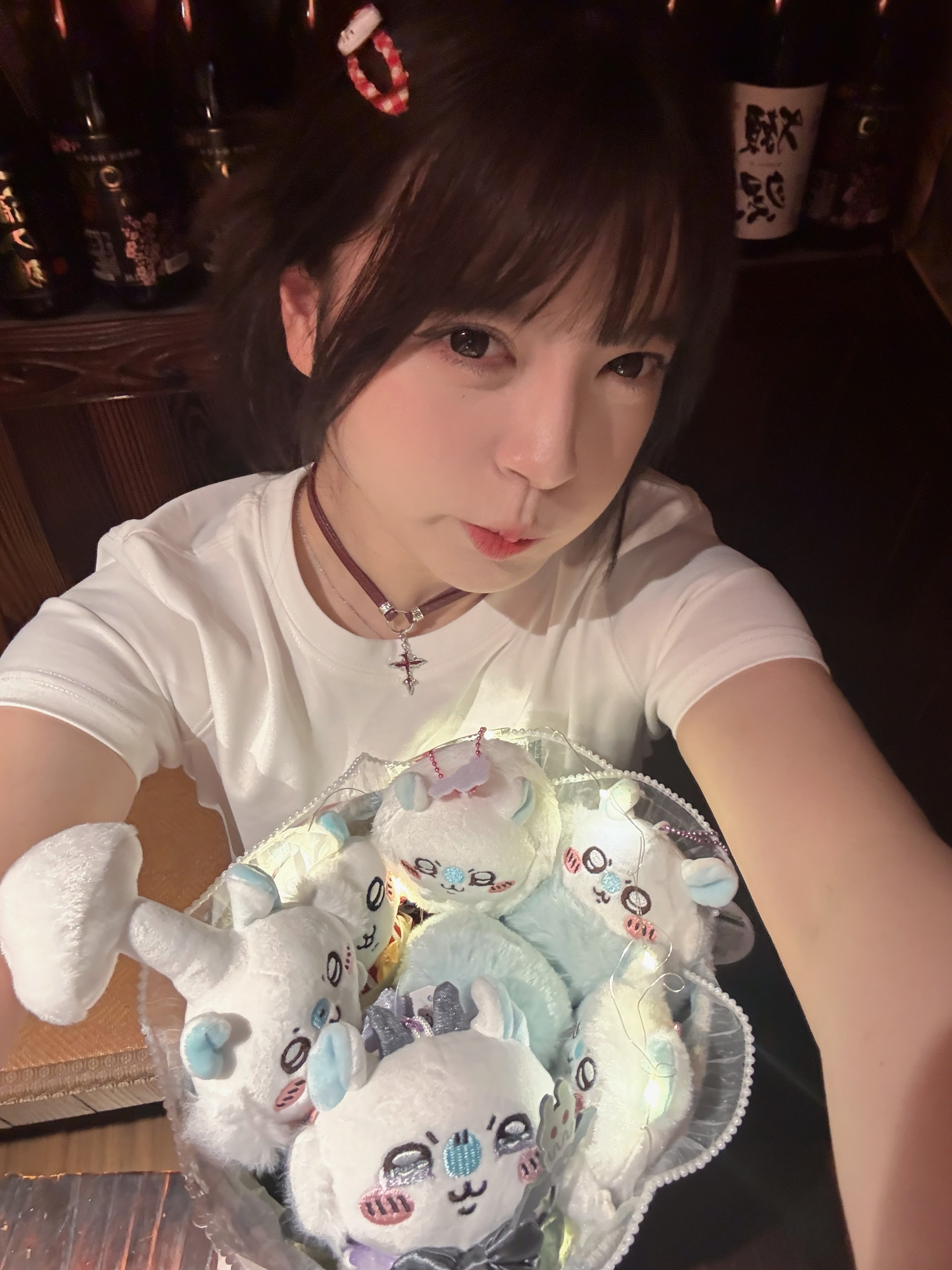 521快乐一下❤️ ​​​