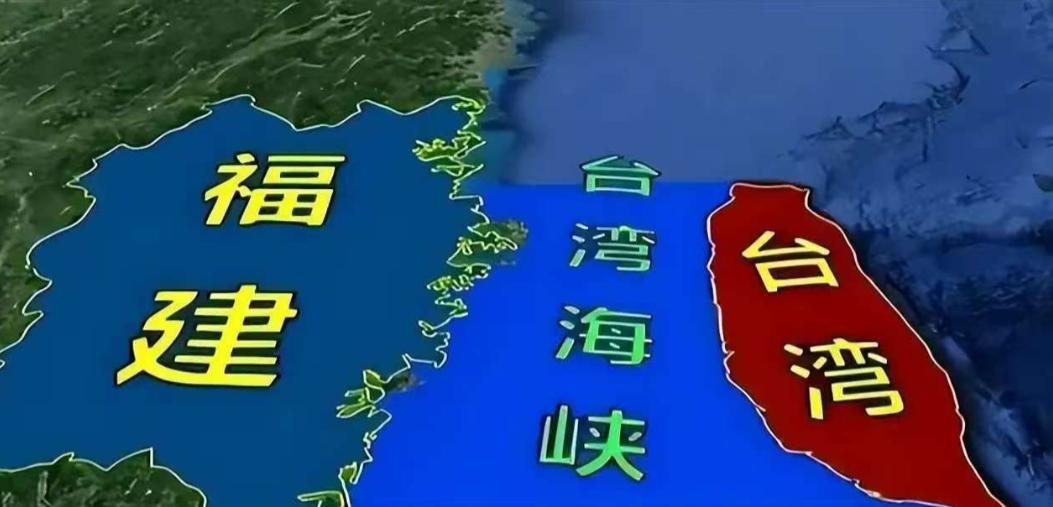 毛主席晚年不止一次地复盘，认为自己在新中国成立后犯下的“最大历史错误”，就是没有