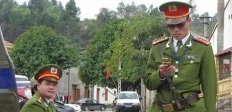 越南不恨美国，不恨日本，就连被殖民几十年的法国也不恨，唯独就是恨中国！其实，答案