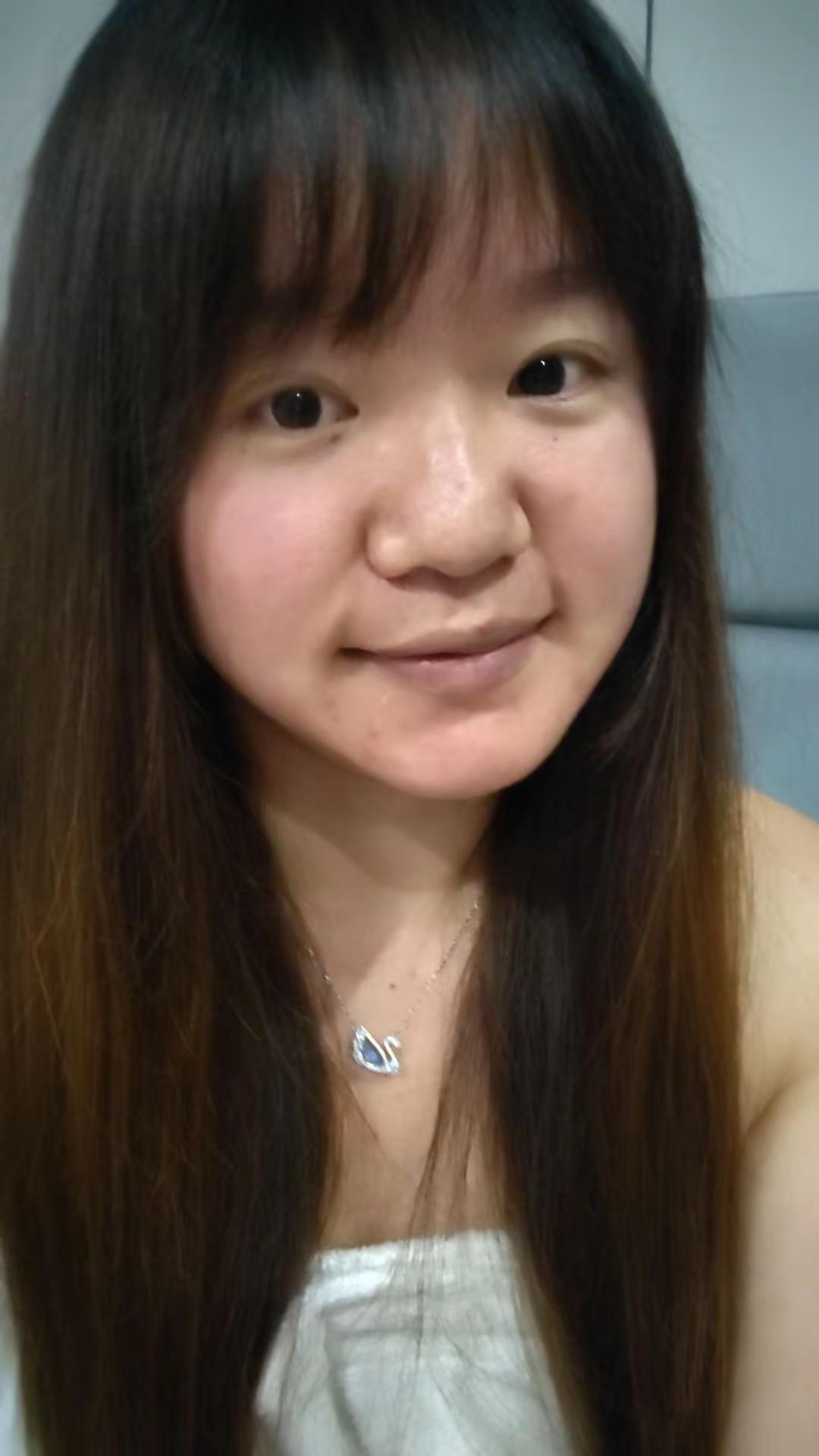 每次洗完头都感觉头发好多