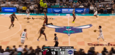 克尼佩尔没进！ 