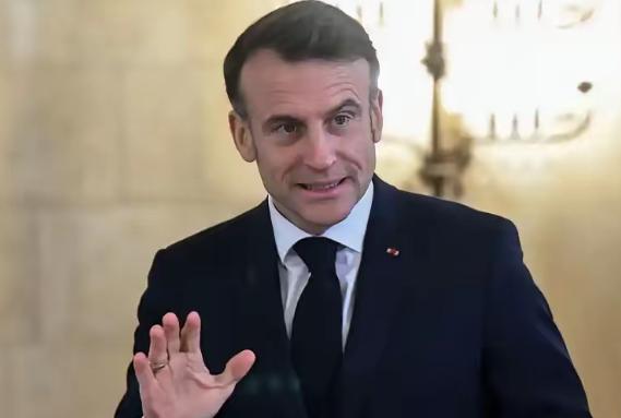 事情闹大了！美国、德国、英国、法国、意大利、加拿大、日本，发表联合声明：采取“一