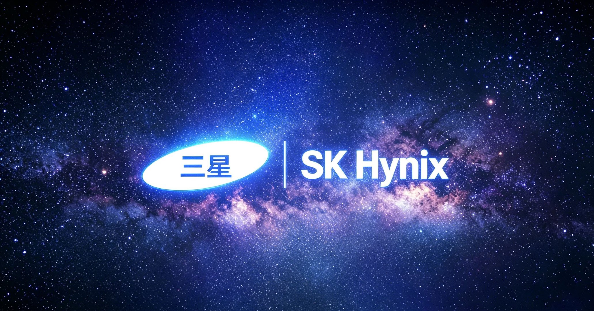 【三星混合键合HBM芯片量产推迟】7月22日消息，三星可能要到2029年才能量产